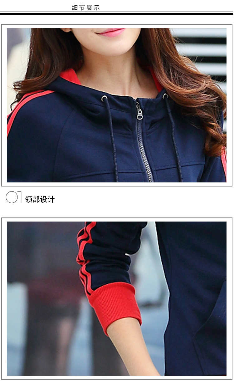 伊依谷中长款t恤女2016夏季印花短袖纯色打底衫t恤裙1836 粉色  M