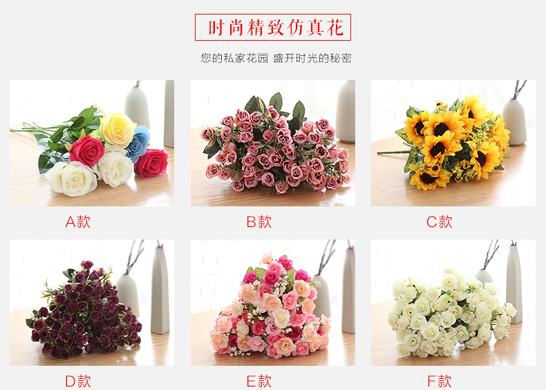 
                                          陶瓷树脂摆件时尚舞蹈美女客厅工艺品创意礼品 彩色舞蹈精灵                