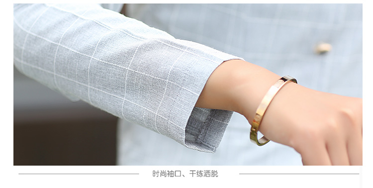 幸丰2016新款女装休闲套装卫衣女 8071 黑色  XL