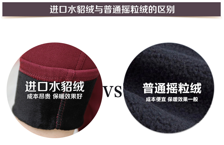 
                                        蒂莎2017新款大码外穿弹力修身高腰小脚铅笔打底裤女8887 白色 M                