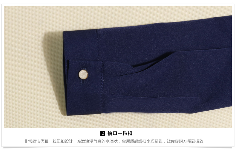 仟玥 OL通勤女装2015秋季新品时尚休闲女裤子两件套装百搭职业正装裤女款中腰九分小脚长裤 藏青色 XL