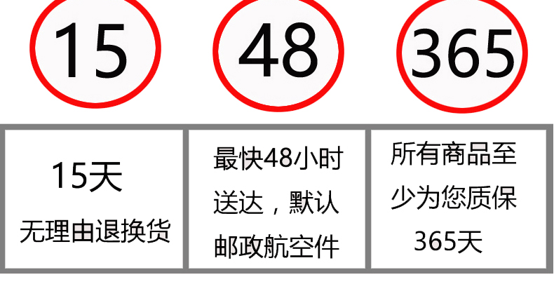 
                                                                                工夫具（COOFOOGOO） 日本进口核桃夹子 工夫具C-6962 合金坚果夹子                