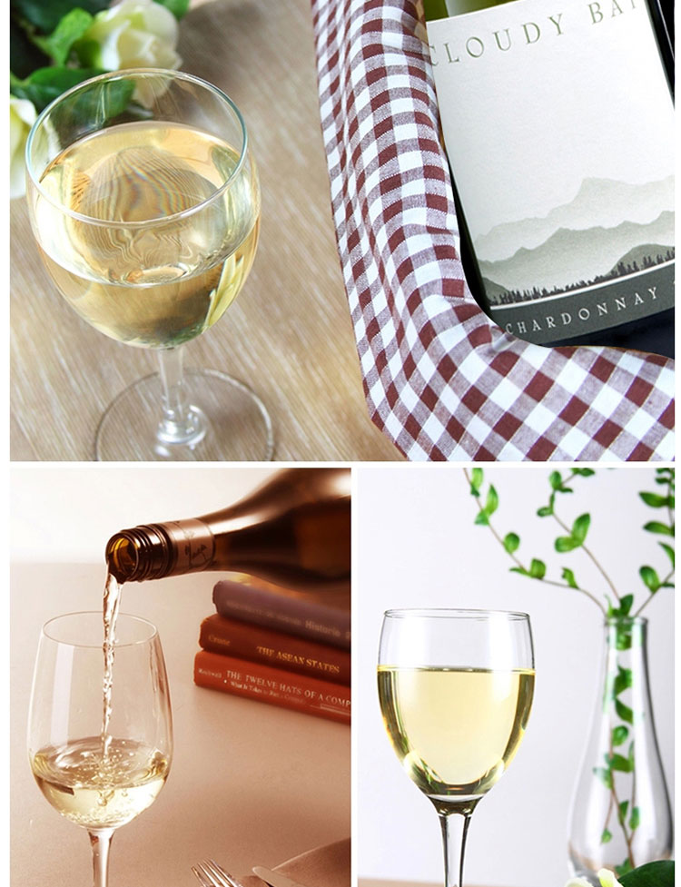 新西兰进口 云雾之湾(cloudy bay ) 黑皮诺干红葡萄酒750ml*3瓶套装