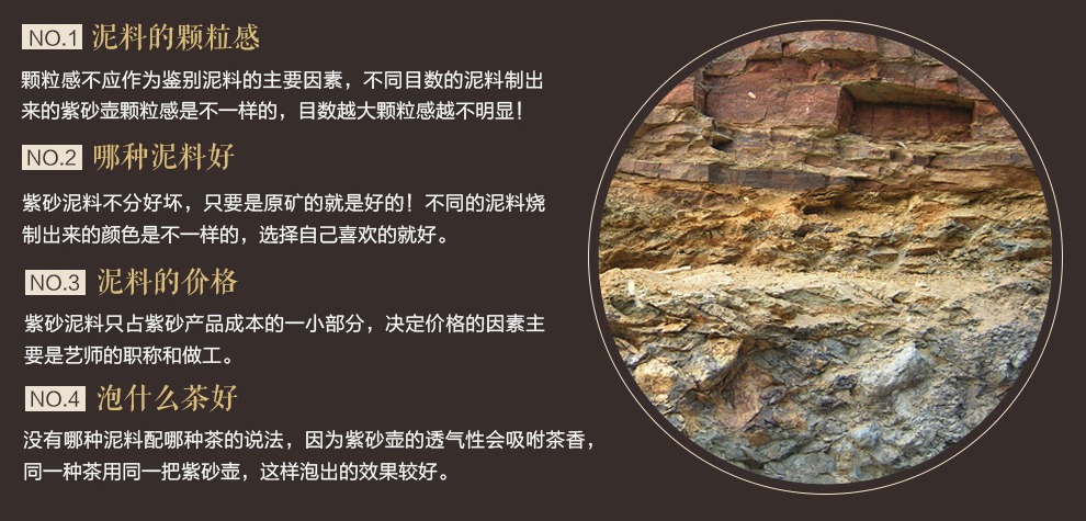 
                                        尊壶 紫砂茶叶罐 大号七饼装存储茶罐陶瓷茶缸密封醒茶罐 普洱茶饼罐紫砂茶罐 紫泥加段泥花开富贵                