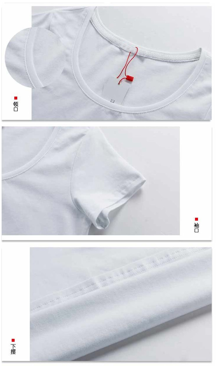 
                                        polo衫男女服装定制情侣装DIY定制纯棉T恤短袖文化广告衫定做工衣班服工作服印字logo 男款果绿 L                