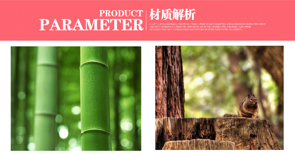 竹庭zhuting刀架厨房用品刀座砧板架菜板架筷子笼楠竹多功能置物架子