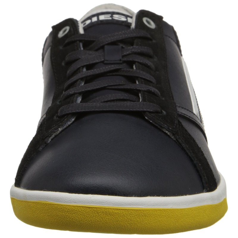 迪赛(diesel) 商品名称 diesel mens eastcop grantor