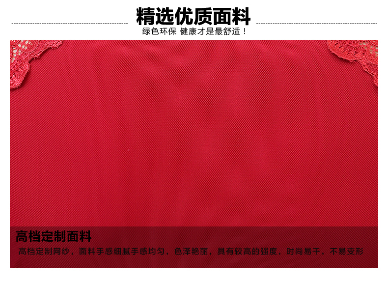 铭悦欣2016韩版时尚修身长袖两件套家居服女  m082 紫罗兰色 M