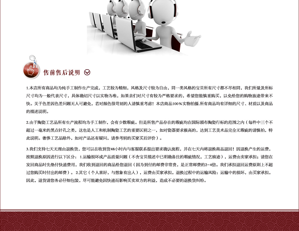 
                                        瓷启 景德镇日用陶瓷器骨瓷餐具碗盘碟套装纯白骨质瓷2856头欧式西式中式日韩式正品骨瓷餐具 金色爱丁堡28头配汤碗                