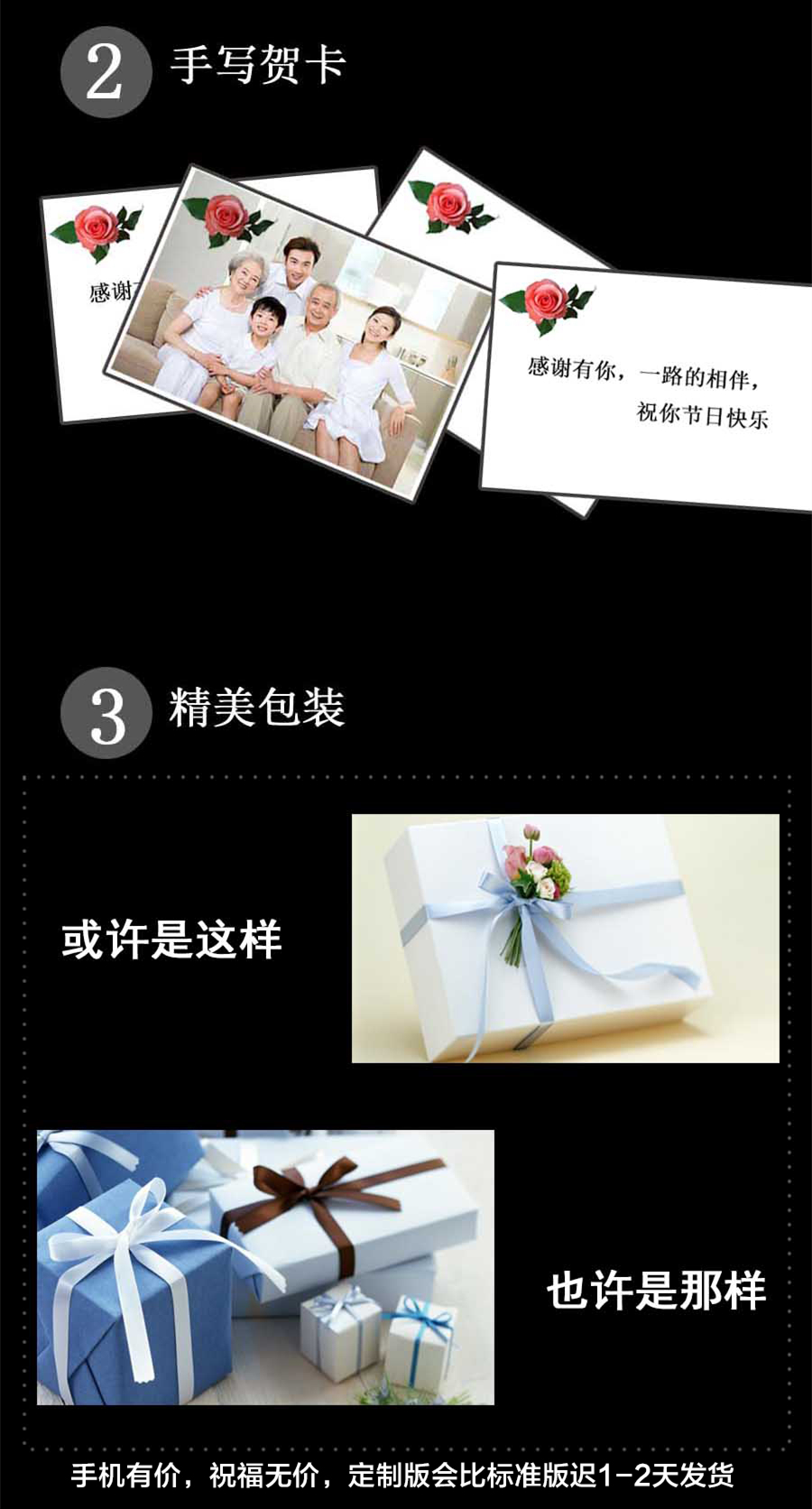 
                                        SOYES 7S 卡片智能手机移动联通双卡双待3G老人手机 睿智黑 联通手机                