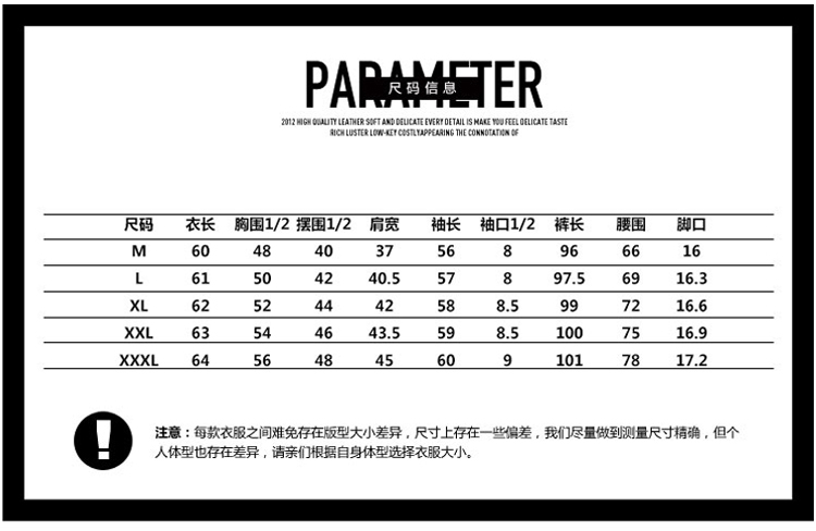 菲时力 卫衣女2016春秋装新款女装时尚韩版拉链大码宽松运动服长袖运动休闲套装三件套女 浅灰色 L