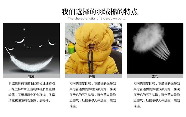 枫莲果秋冬新款韩版休闲羽绒棉服外套修身连帽坎肩马甲女 浅蓝色 L