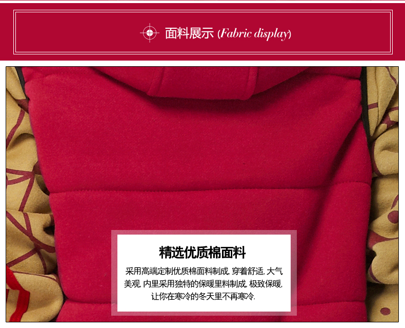 宝伊莲2016款短袖两件套防走光运动裤裙印花运动休闲网球裙套装 8901 8913 浅蓝 L