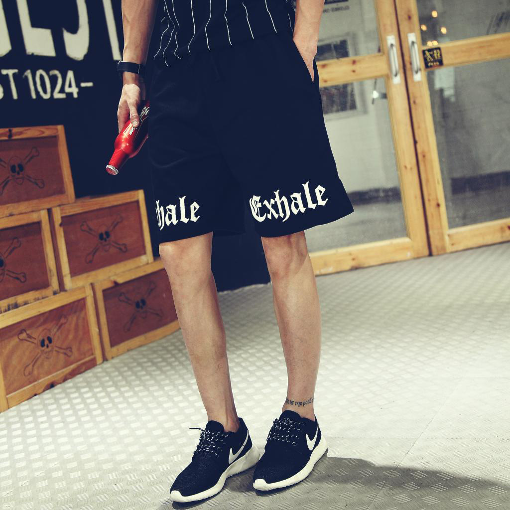 模特身高180体重120试穿