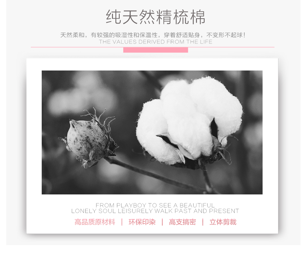 
                                        Asiagirl 秋冬季卫衣女士动漫学生外套加绒可爱卡通印花长袖圆领套头学生上衣闺蜜装定制 灰色黄帽女孩 M                
