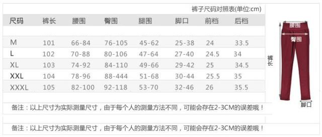 莲香情2015秋冬韩版加绒加厚高腰修身显瘦小脚裤打底外穿长裤弹力铅笔裤 黑色 XL