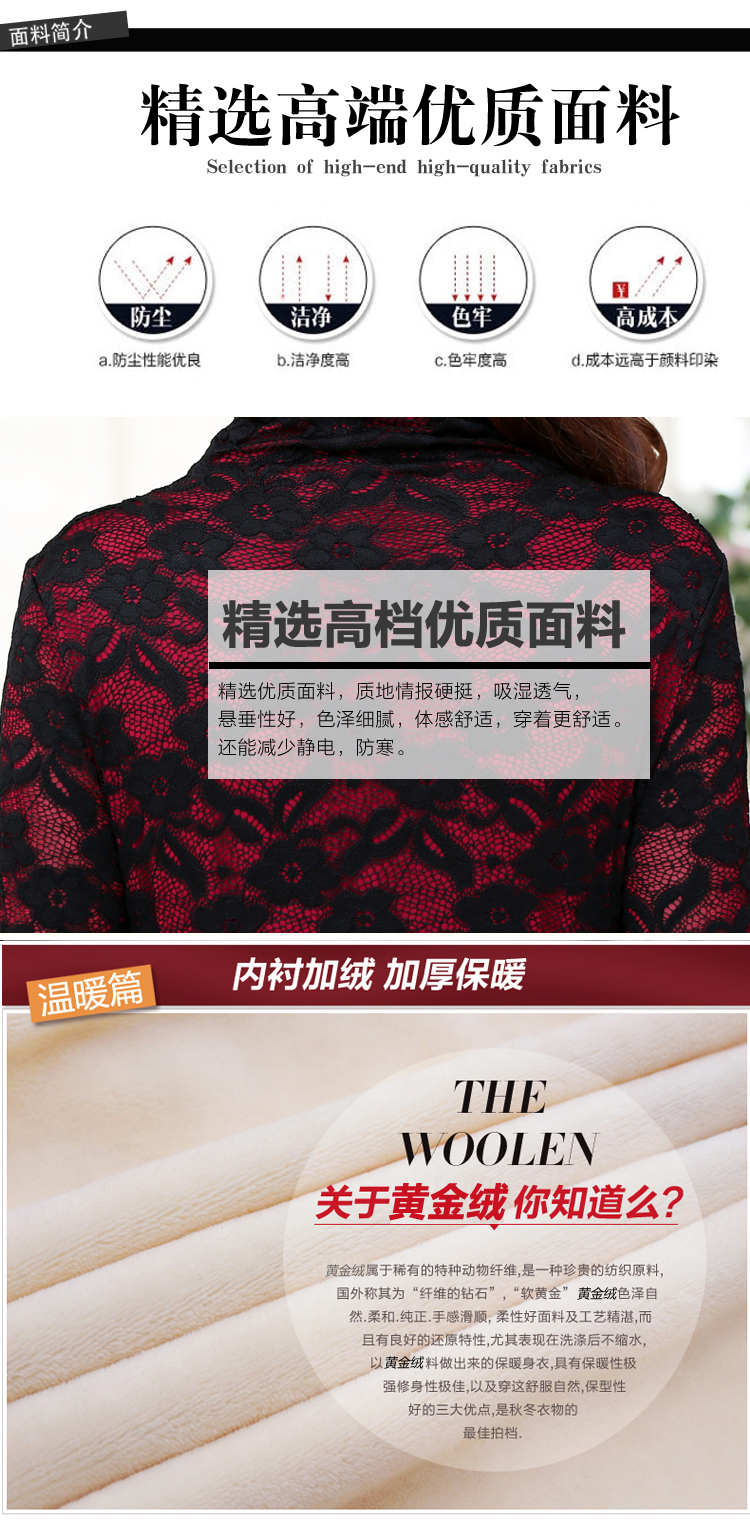 铭悦欣2016韩版时尚修身彩虹条纹短袖T恤女   m073 白色 XXL