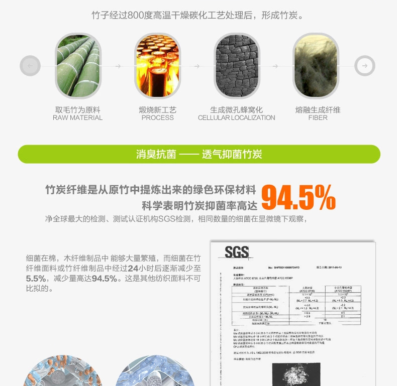 
                                        帝菲雅 全棉床笠床罩单件席梦思床垫保护罩床垫罩单件床套 防滑床单 纯棉单床罩保护套床盖 蓝大格 120x200cm                