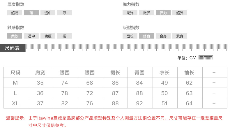 
                                        恋百如 2017连衣裙蕾丝时尚春夏季韩版女装长袖新款性感纯色气质百搭针织裙字 黑色的 M                