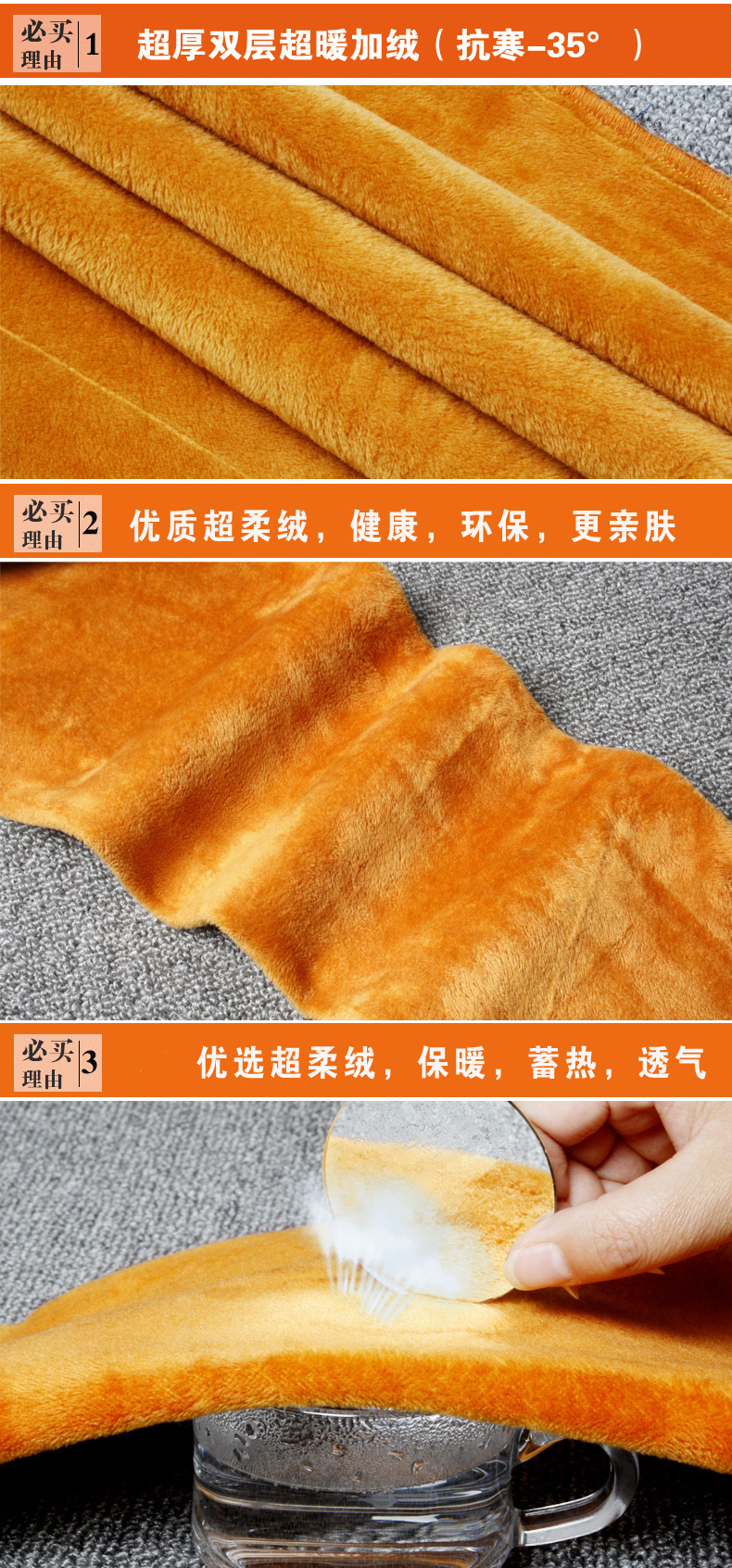 
                                        紫伶语 牛仔裤女小脚韩版新款弹力修身高腰铅笔裤长裤子2018春装新款 深蓝色 单裤 28码                