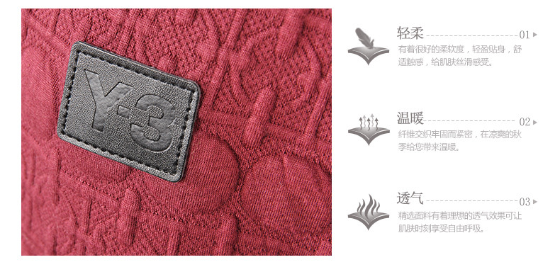 萱底儿2015秋冬装女装新款韩版时尚文艺范立领显瘦百搭休闲长袖连衣裙 黑色 2XL