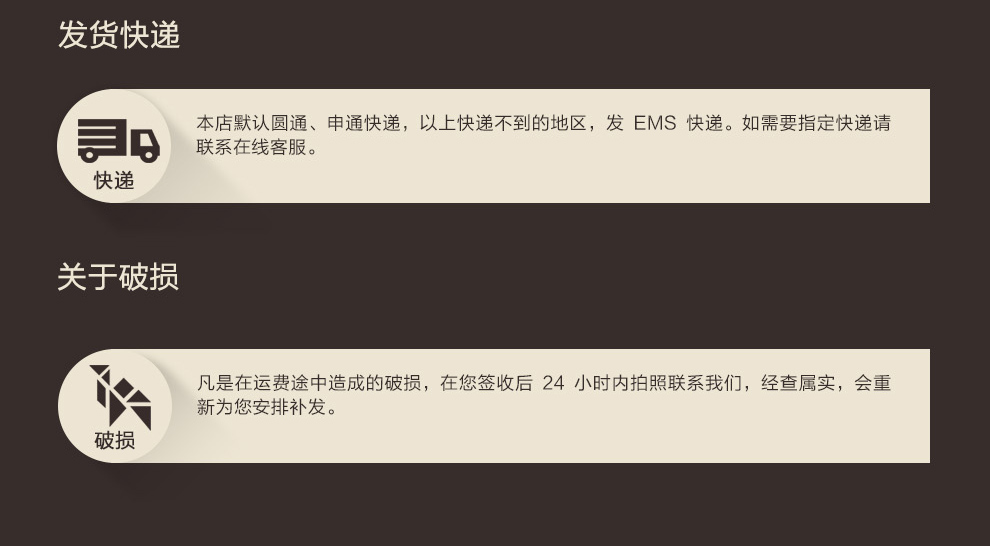 
                                        尊壶 紫砂茶叶罐 大号七饼装存储茶罐陶瓷茶缸密封醒茶罐 普洱茶饼罐紫砂茶罐 紫泥加段泥花开富贵                