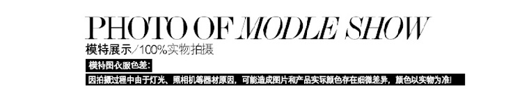 
                                        悦容悦己2016春秋冬新款大码女装长袖t恤OL显瘦修身打底衫v领上衣 胖MM女士 黑色 3XL                