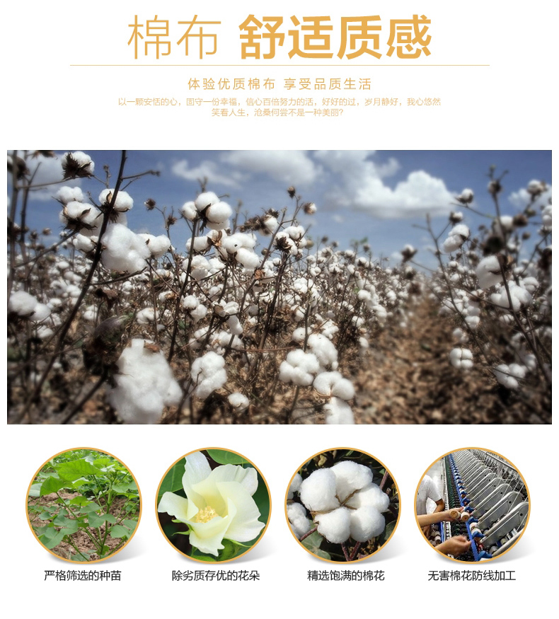 
                                        梦雅莉棉麻布艺沙发垫四季通用亚麻防滑沙发套简约现代客厅通用型坐垫巾 贝贝 90*210cm（单条装）                