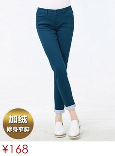 佐丹奴薄外套 女装荧光色拉链连帽衫女 户外运动女防风衣05375006 42金章黄色 加大码(170/96A)
