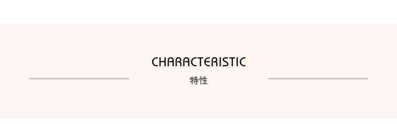 
                                        加厚拼接绒客厅门厅卧室茶几地毯满铺床边榻榻米毯 果绿色 35*35cm                