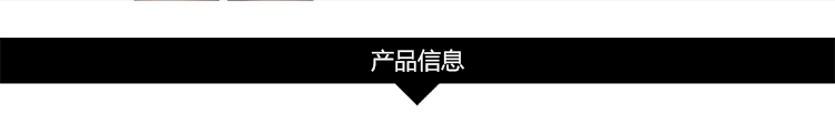 
                                        璐婷春夏季新款短裙时尚修身百褶半身裙K5QJ8279 酒红 M/27                