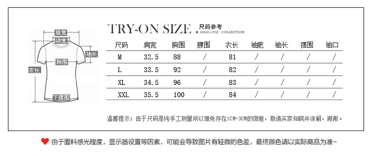 姬典  2015 秋冬亚棉麻日韩时尚马甲夹中长款女装红灰黑色韩版外套潮#328 黑色 L