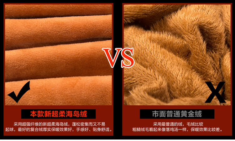 徽格儿新款韩版百搭时尚显瘦女士个性小脚铅笔裤大码弹力牛仔裤子女款 深蓝色 29