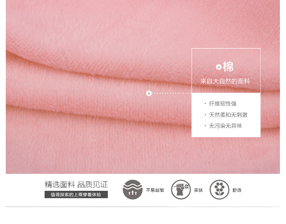 
                                        Asiagirl 秋冬季卫衣女士动漫学生外套加绒可爱卡通印花长袖圆领套头学生上衣闺蜜装定制 灰色黄帽女孩 M                