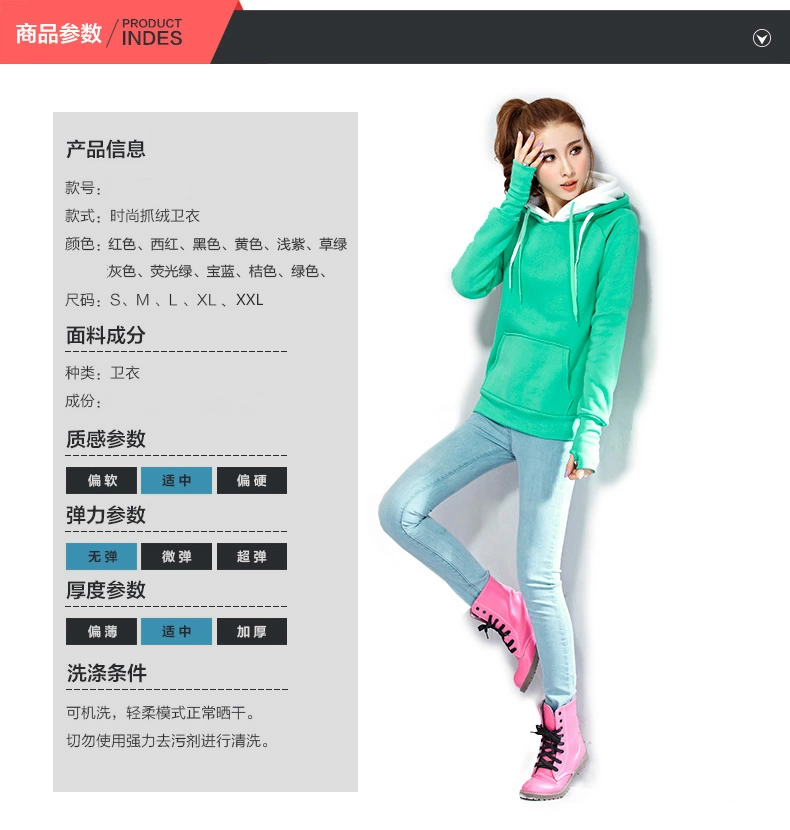 
                                        珂朵尔 T恤女2018新款韩版大码女装胖妹妹宽松加肥加大休闲短袖T恤女运动套装夏9024 白色 2XL                