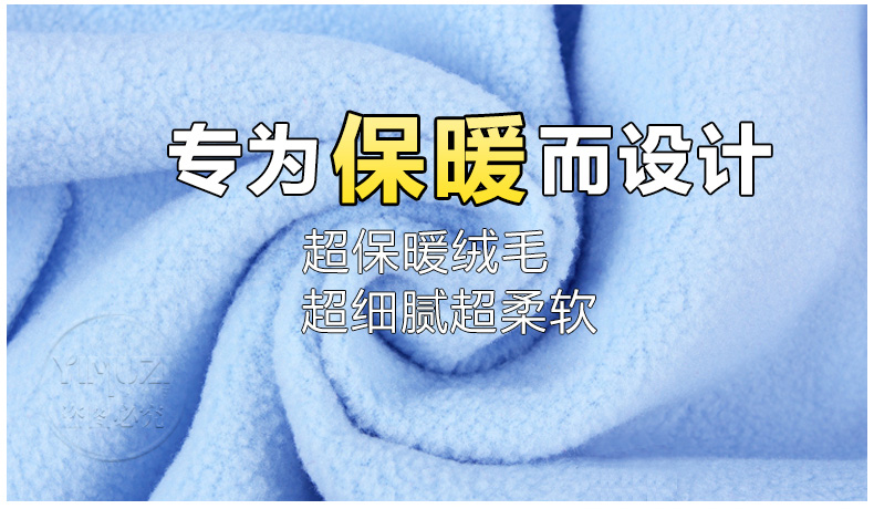 伊木子春款职业装衬衫女韩版气质显瘦百搭长袖衬衫女 春秋款--白色--S1502 M