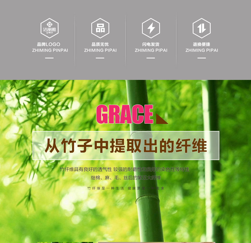 
                                        洁丽雅毛巾 再生纤维毛巾方巾  无印花洗脸小毛巾3条装 儿童手帕 婴儿巾 吸水易拧干 绿米浅绿3条装 方巾                