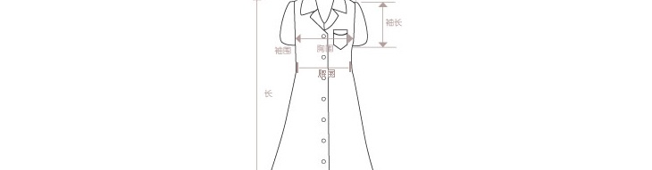 美特斯邦威女装雪纺两件套毛织连衣裙233877 紫色组 165/88A
