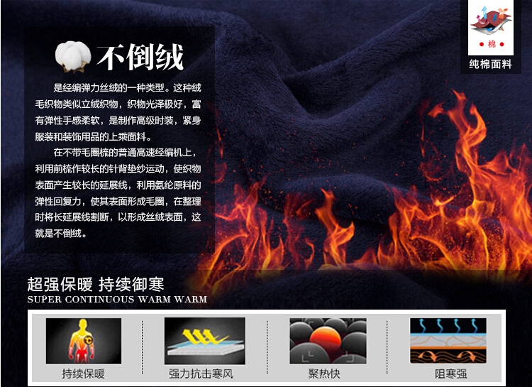 
                                        雅玳新款性感夜店女装秋季针织礼服包臀连衣裙 送腰带 8213黑色 M                