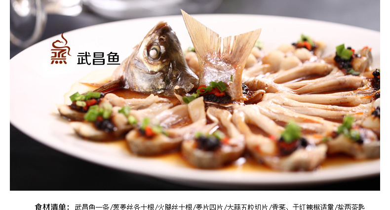 国风GuofenG 尚厨28cm蒸锅 304+430不锈钢复底电磁炉通用蒸锅 多用锅汤锅