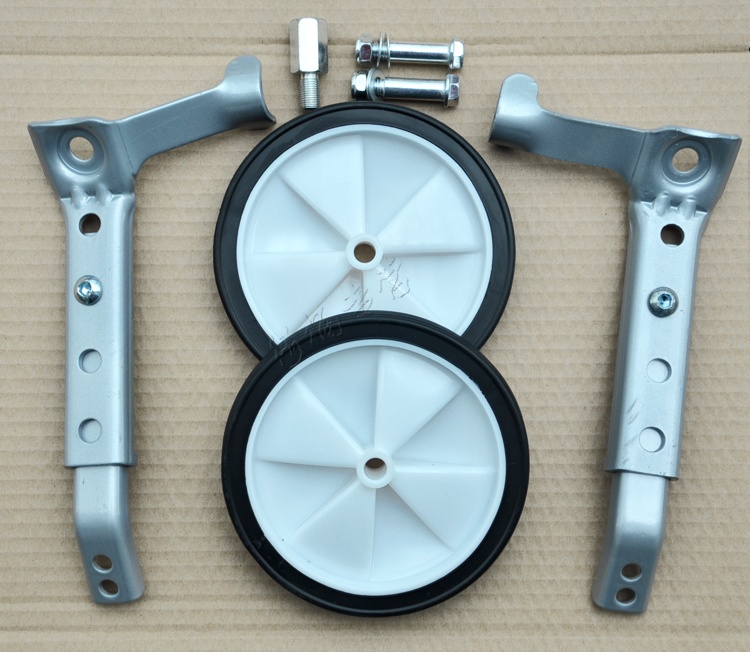 变速车子辅助轮182022寸可调尺寸182022寸可调尺寸