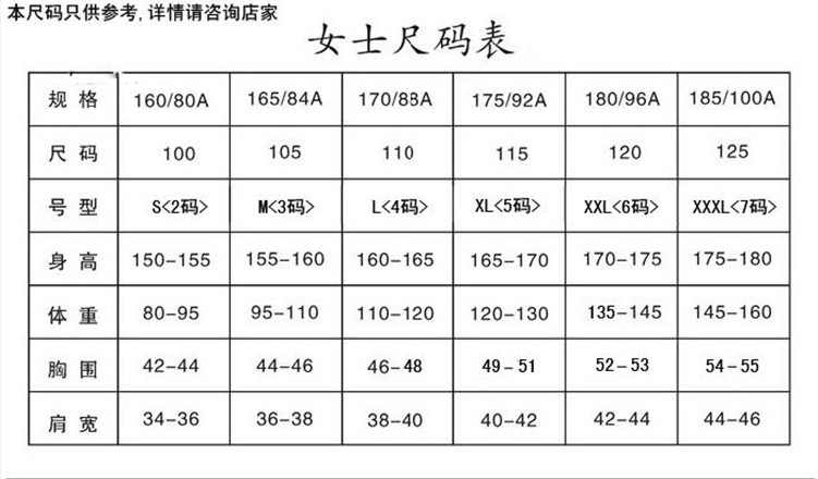 拉斐班妮2016春秋新款保暖堆堆领套头毛衣花朵高领针织打底衫毛衣女 蓝色 XXXL