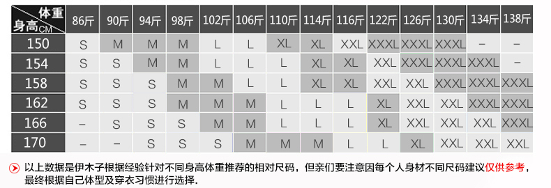 伊木子春装小西服女韩版修身女士亚麻休闲长袖小西装女外套AH9017 灰色小西装 L