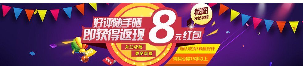 芊妃美2015秋装胖妹妹加肥加大码女装半身裙胖mm包臀裙短裙200斤 黑色 5XL