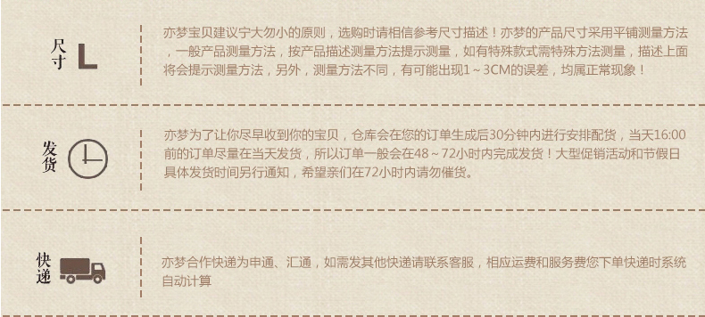 
                                          陶瓷树脂摆件时尚舞蹈美女客厅工艺品创意礼品 彩色舞蹈精灵                