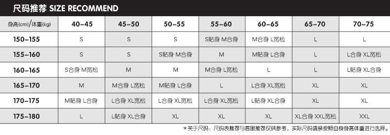HIPANDA 设计潮牌 秋冬女款 女针织满印收脚 高腰裤 黑色 165/L