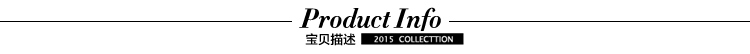 锦澜伊悦时尚女款百褶短款半身裙2015春秋装韩版蓬蓬网纱A字裙 潮 黑色 L