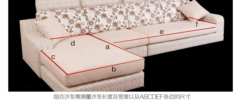 月和家思 欧式沙发垫 沙发套巾布艺蕾丝皮沙发坐垫防滑加厚 托斯卡纳 85*200cm沙发靠背巾