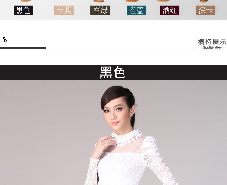 艾诺利亚女裤休闲裤女韩版大码小脚哈伦裤显瘦女裤子H4017-1 黑色加厚 L(115-122斤)