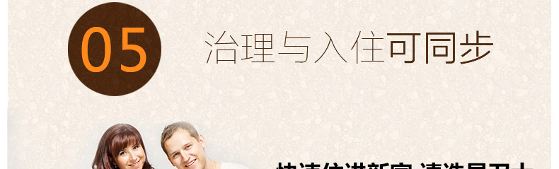
                                                                                易卫士德国进口去除室内甲醛清除剂强力型新房装修新家具除味喷剂 (3瓶喷雾+8支雾化剂)                